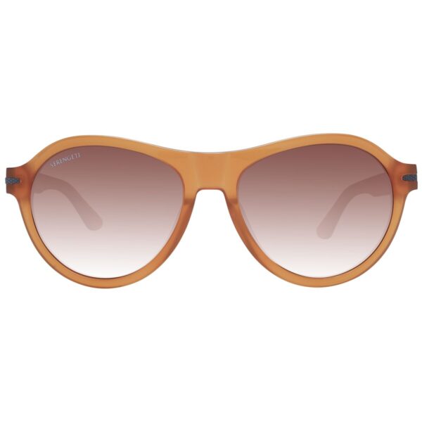 Men's Sunglasses Serengeti SS527002 56 - Image 2