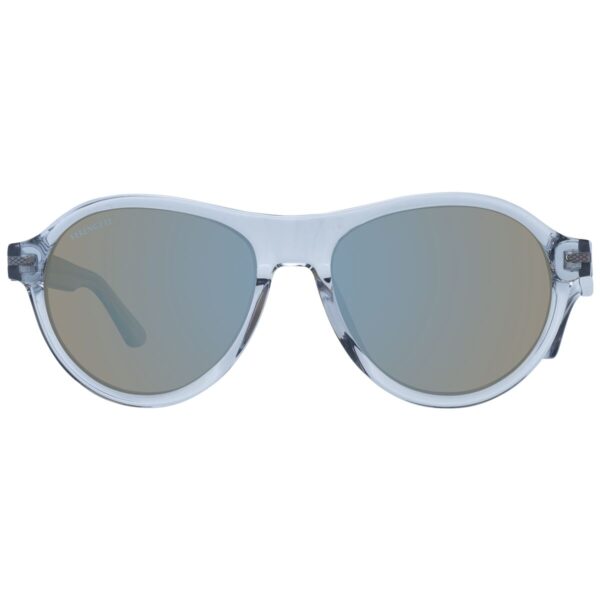 Men's Sunglasses Serengeti SS527003 56 - Image 2