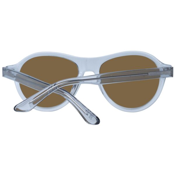 Men's Sunglasses Serengeti SS527003 56 - Image 3