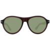 Men's Sunglasses Serengeti SS527004 56 - Image 2