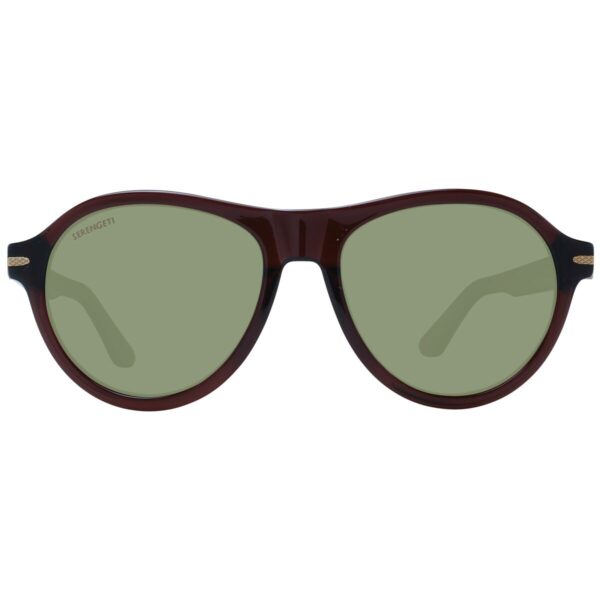 Men's Sunglasses Serengeti SS527004 56 - Image 2