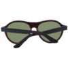 Men's Sunglasses Serengeti SS527004 56 - Image 3