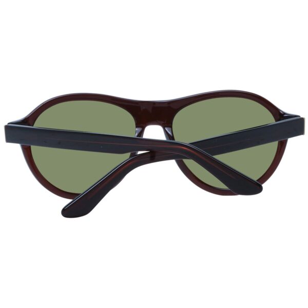 Men's Sunglasses Serengeti SS527004 56 - Image 3
