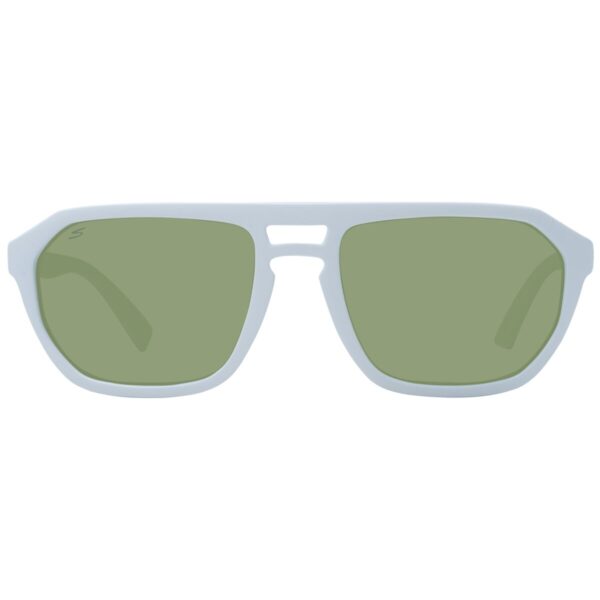Men's Sunglasses Serengeti SS534004 56 - Image 2