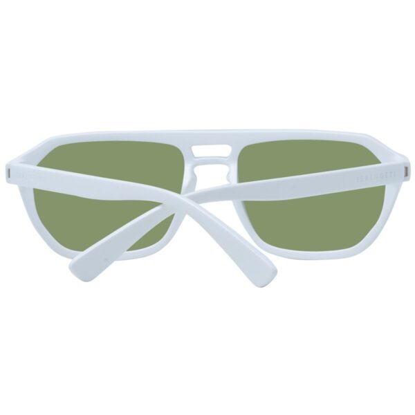 Men's Sunglasses Serengeti SS534004 56 - Image 3