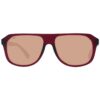 Men's Sunglasses Serengeti SS535004 57 - Image 2