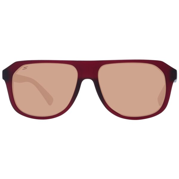 Men's Sunglasses Serengeti SS535004 57 - Image 2