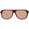 Men's Sunglasses Serengeti SS535004 57 - Image 3