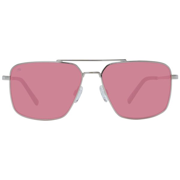 Men's Sunglasses Serengeti SS554005 56 - Image 2