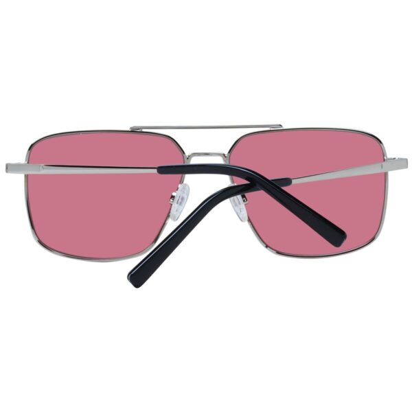 Men's Sunglasses Serengeti SS554005 56 - Image 3