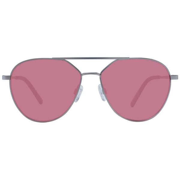 Men's Sunglasses Serengeti SS555005 59 - Image 2
