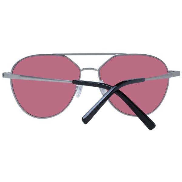 Men's Sunglasses Serengeti SS555005 59 - Image 3