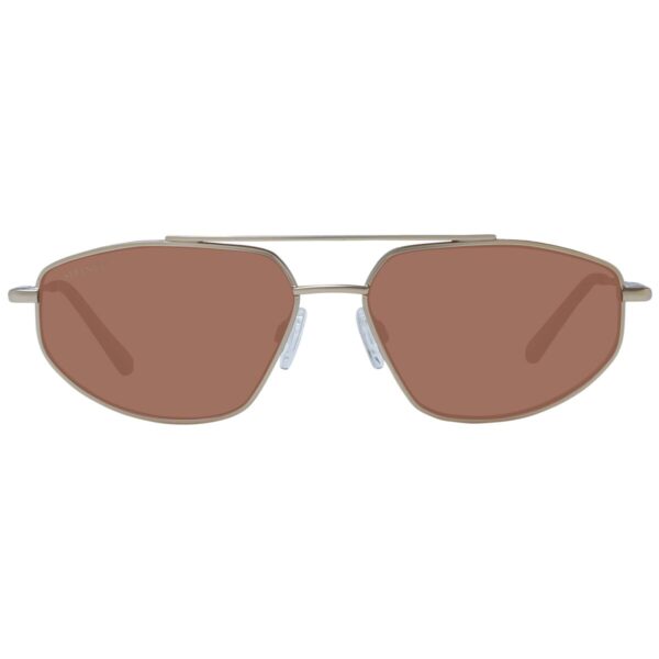 Men's Sunglasses Serengeti SS539001 57 - Image 2