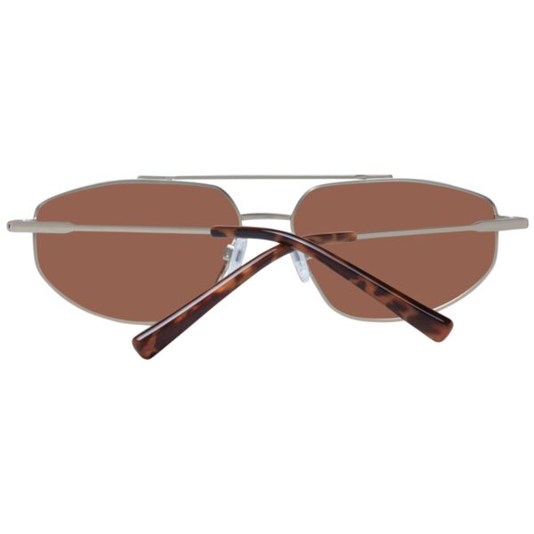 Men's Sunglasses Serengeti SS539001 57 - Image 3