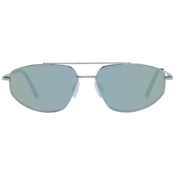 Men's Sunglasses Serengeti SS539002 57 - Image 2