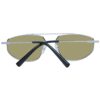 Men's Sunglasses Serengeti SS539002 57 - Image 3