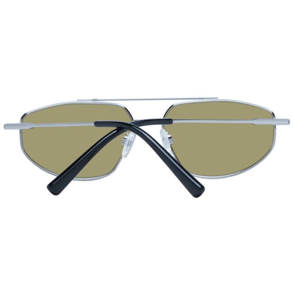 Men's Sunglasses Serengeti SS539002 57 - Image 3