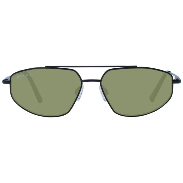 Men's Sunglasses Serengeti SS539003 57 - Image 2