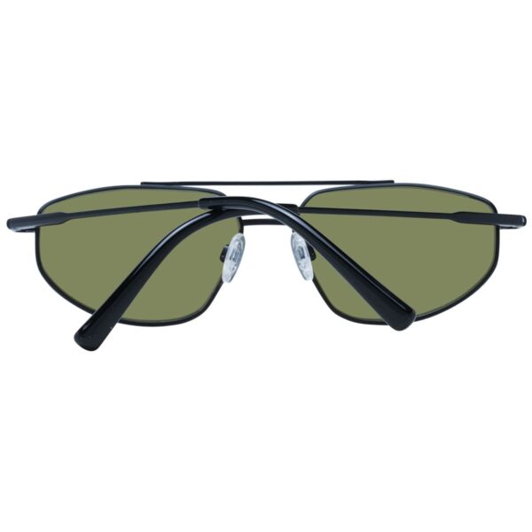 Men's Sunglasses Serengeti SS539003 57 - Image 3