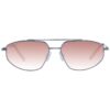 Men's Sunglasses Serengeti SS539004 57 - Image 2