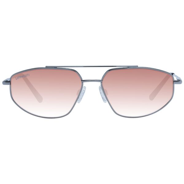 Men's Sunglasses Serengeti SS539004 57 - Image 2
