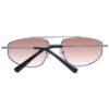 Men's Sunglasses Serengeti SS539004 57 - Image 3