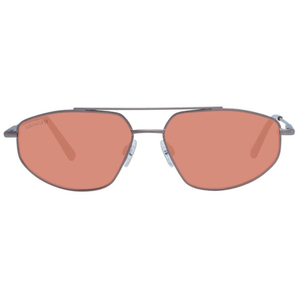 Men's Sunglasses Serengeti SS539005 57 - Image 2