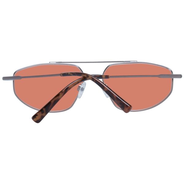Men's Sunglasses Serengeti SS539005 57 - Image 3