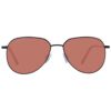 Men's Sunglasses Serengeti SS543004 56 - Image 2