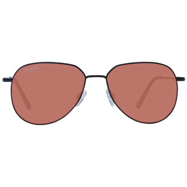Men's Sunglasses Serengeti SS543004 56 - Image 2