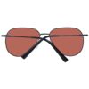 Men's Sunglasses Serengeti SS543004 56 - Image 3