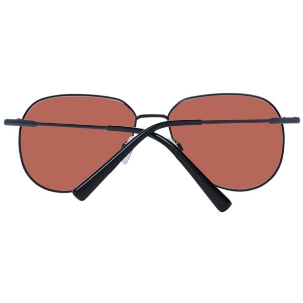 Men's Sunglasses Serengeti SS543004 56 - Image 3