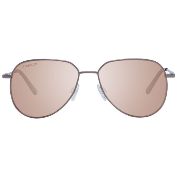 Men's Sunglasses Serengeti SS544001 55 - Image 2