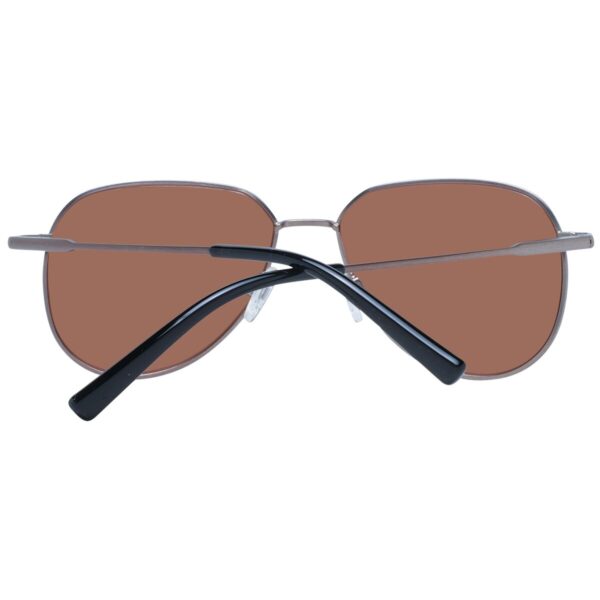 Men's Sunglasses Serengeti SS544001 55 - Image 3