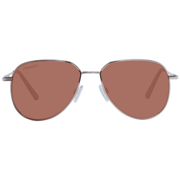 Men's Sunglasses Serengeti SS544002 55 - Image 2