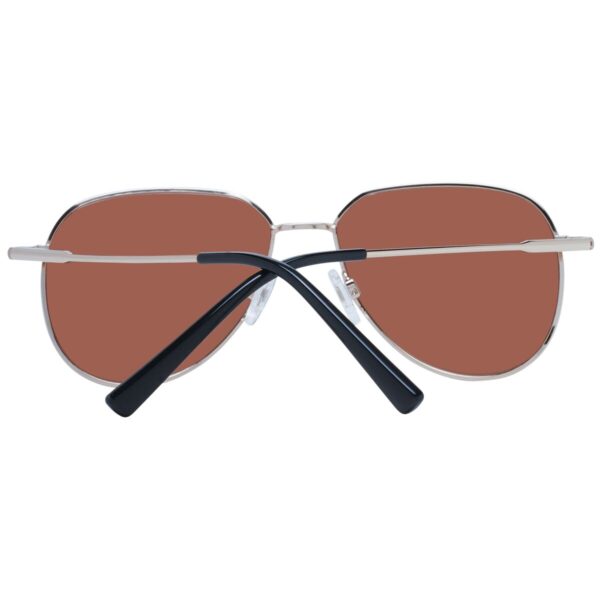 Men's Sunglasses Serengeti SS544002 55 - Image 3