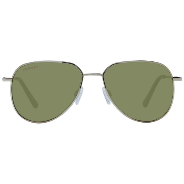 Men's Sunglasses Serengeti SS544003 55 - Image 2