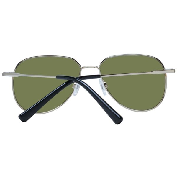 Men's Sunglasses Serengeti SS544003 55 - Image 3
