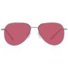 Men's Sunglasses Serengeti SS544004 55 - Image 2