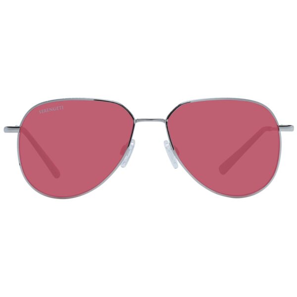Men's Sunglasses Serengeti SS544004 55 - Image 2