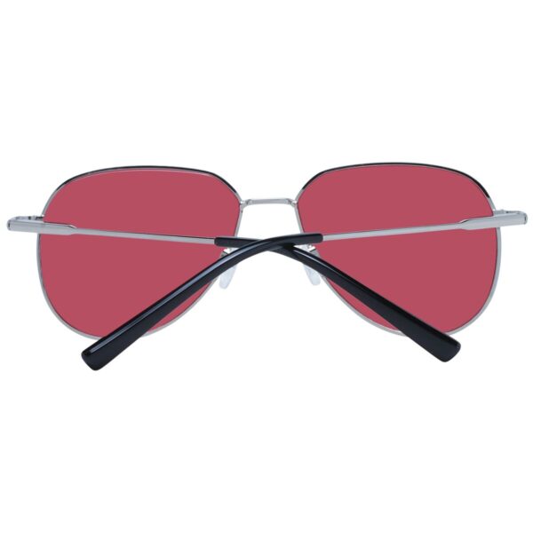Men's Sunglasses Serengeti SS544004 55 - Image 3