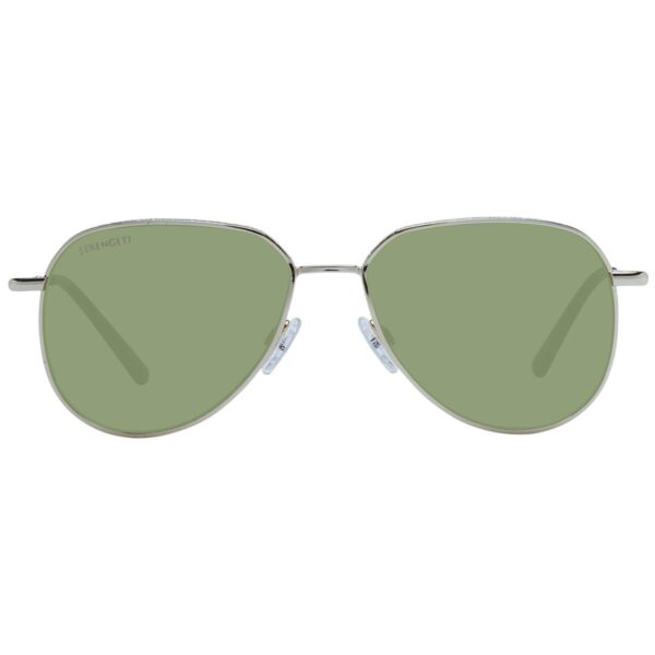 Men's Sunglasses Serengeti SS544005 55 - Image 2