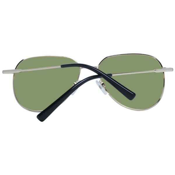 Men's Sunglasses Serengeti SS544005 55 - Image 3