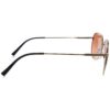 Men's Sunglasses Serengeti Haywood - Image 4