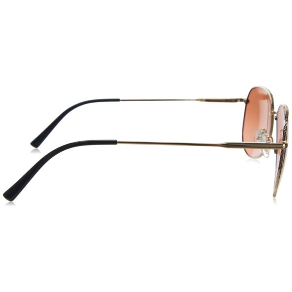 Men's Sunglasses Serengeti Haywood - Image 4