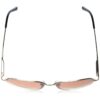 Men's Sunglasses Serengeti Haywood - Image 5