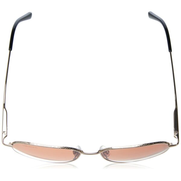 Men's Sunglasses Serengeti Haywood - Image 5