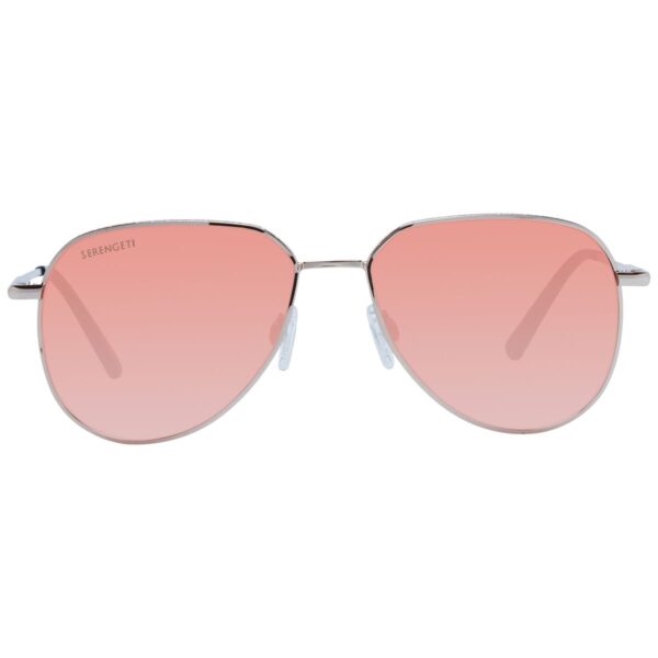 Men's Sunglasses Serengeti Haywood - Image 2