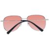 Men's Sunglasses Serengeti Haywood - Image 3