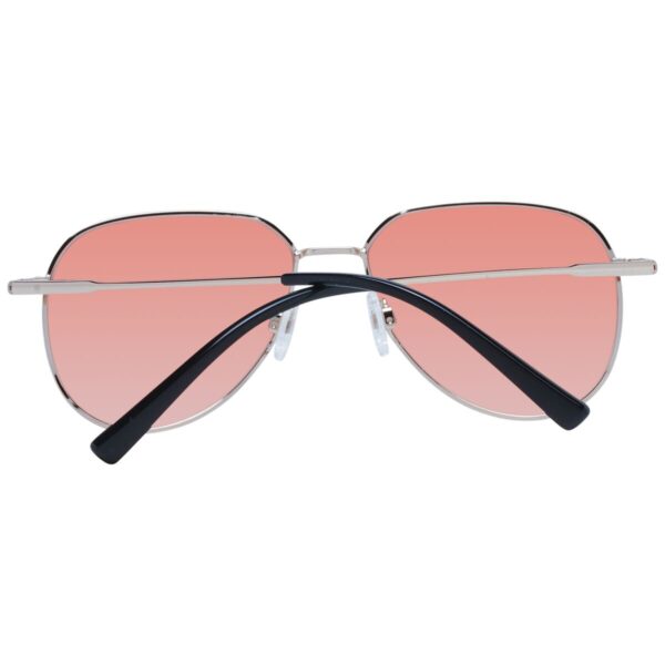 Men's Sunglasses Serengeti Haywood - Image 3